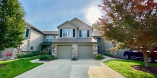 1442 Taramore Dr Florence Ky 41042-8643 1442 Taramore Dr Florence Ky 41042-8643 Photo Gallery 1