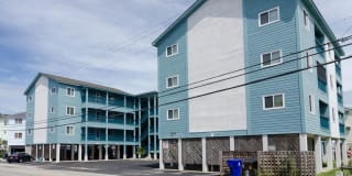 1404 Canal Drive Unit 30 1404 Canal Drive Unit 30 Photo Gallery 1