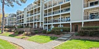 20367 Harborgate Court 20367 Harborgate Court Photo Gallery 1