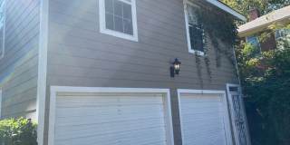 1831 Carr Ave. 1831 Carr Ave. Photo Gallery 1