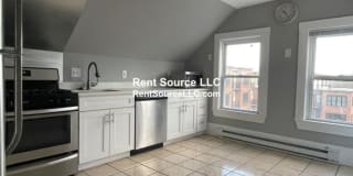 10 Greenville St. 10 Greenville St. Photo Gallery 1