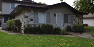 231 Macario Court Unit 1 231 Macario Court Unit 1 Photo Gallery 1