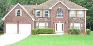 509 Nicolas Place 509 Nicolas Place Photo Gallery 1