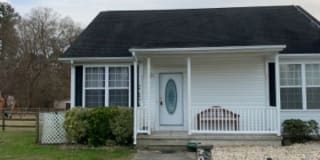 26729 Bentley Pl 26729 Bentley Pl Photo Gallery 1