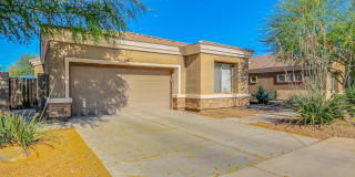 6686 S ST ANDREWS Way 6686 S ST ANDREWS Way Photo Gallery 1