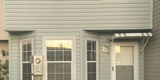 2521 Johnson Dr 2521 Johnson Dr Photo Gallery 1