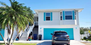 3711 118TH STREET W 3711 118TH STREET W Photo Gallery 1
