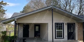 1524 Wiggins Road 1524 Wiggins Road Photo Gallery 1