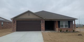 6702 SW Pilgrim Road 6702 SW Pilgrim Road Photo Gallery 1