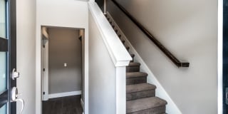 20539 Gloucester Lane - 1 20539 Gloucester Lane - 1 Photo Gallery 1