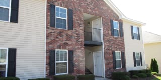 145 Wading Creek Lane Unit 104 145 Wading Creek Lane Unit 104 Photo Gallery 1