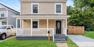 408 Smith Street 408 Smith Street Photo Gallery 1