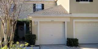 2109 TETLEY COURT 2109 TETLEY COURT Photo Gallery 1