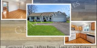 2290 Spencerport Rd. 2290 Spencerport Rd. Photo Gallery 1