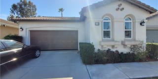 7991 Mickelson Way 7991 Mickelson Way Photo Gallery 1