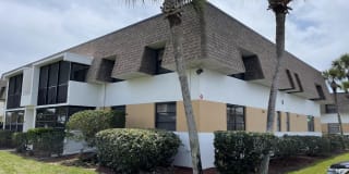 2700 N Highway A1a 2700 N Highway A1a Photo Gallery 1