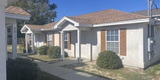 5915 Hilltop Avenue 5915 Hilltop Avenue Photo Gallery 1