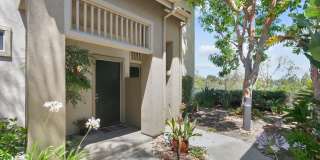 5 Silver Glade Drive 5 Silver Glade Drive Photo Gallery 1