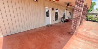 12020 Southern Charm Blvd, Apt L 12020 Southern Charm Blvd, Apt L Photo Gallery 1