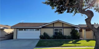 11544 Jerry Street 11544 Jerry Street Photo Gallery 1