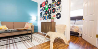 Casa 39 Casa 39 Photo Gallery 1