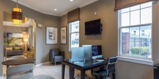 Pinnacle at Town Center Pinnacle at Town Center Photo Gallery 1