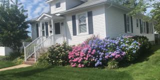 22 Riverdale Avenue 22 Riverdale Avenue Photo Gallery 1