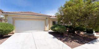 1020 Oceanwood 1020 Oceanwood Photo Gallery 1