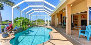 4114 NW 39th LN 4114 NW 39th LN Photo Gallery 1