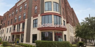 The Core The Core Photo Gallery 1