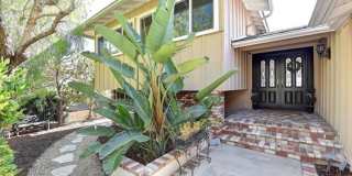 3913 Calle Real 3913 Calle Real Photo Gallery 1