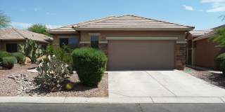 40291 N La Cantera Drive 40291 N La Cantera Drive Photo Gallery 1