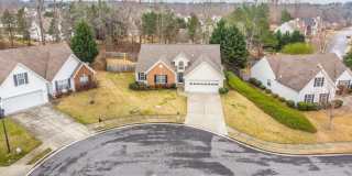 2362 Heatherton Court 2362 Heatherton Court Photo Gallery 1