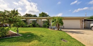 265 Juniper Avenue 265 Juniper Avenue Photo Gallery 1