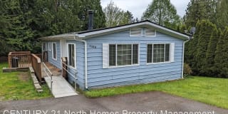9308 13th Pl SE 9308 13th Pl SE Photo Gallery 1