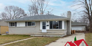 566 Nash Ave 566 Nash Ave Photo Gallery 1
