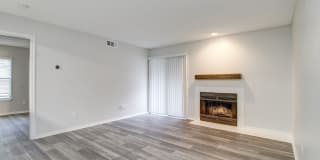Rainbow Bridge Apartments Rainbow Bridge Apartments Photo Gallery 1