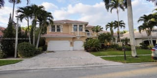 10997 Canary Island Ct 10997 Canary Island Ct Photo Gallery 1