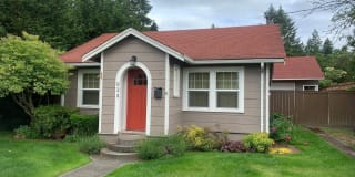 934 Dwight Street 934 Dwight Street Photo Gallery 1