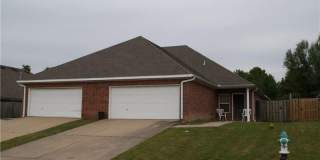 56 Sweetwater Way 56 Sweetwater Way Photo Gallery 1
