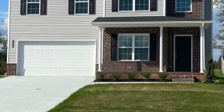 1201 Sky Top Lane 1201 Sky Top Lane Photo Gallery 1