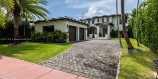 710 S Shore Dr 710 S Shore Dr Photo Gallery 1