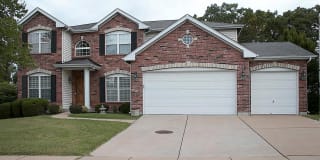 713 Rose Haven Court 713 Rose Haven Court Photo Gallery 1
