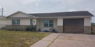 6442 TRALEE AVENUE 6442 TRALEE AVENUE Photo Gallery 1