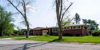 6525 Birch Place 6525 Birch Place Photo Gallery 1