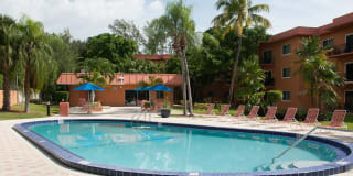 Arbors Aventura Arbors Aventura Photo Gallery 1