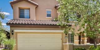 6852 Pipil Street 6852 Pipil Street Photo Gallery 1