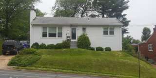 930 N Mckinley Rd 930 N Mckinley Rd Photo Gallery 1