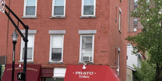 201 WASHINGTON ST 201 WASHINGTON ST Photo Gallery 1