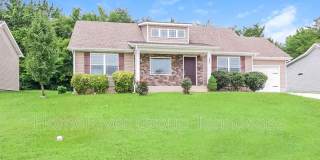 1827 Moonlight Dr 1827 Moonlight Dr Photo Gallery 1